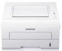 Samsung ML-2955DW Samsung ML-2955DW